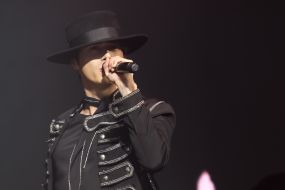 Nikita Alekseev (Alekseev)