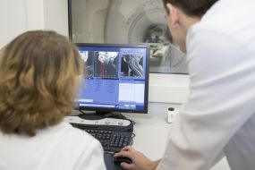 Department of X-ray-endovascular surgery