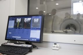 Department of X-ray-endovascular surgery
