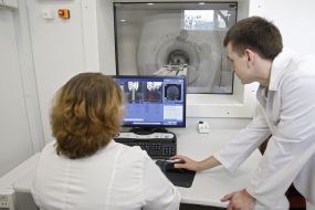 Department of X-ray-endovascular surgery