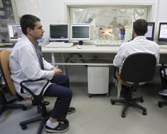 Department of X-ray-endovascular surgery