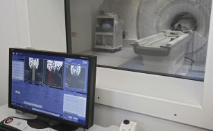 Department of X-ray-endovascular surgery