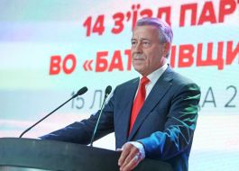 Ivan Kyrylenko