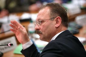 Oleg Barna