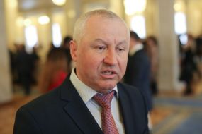 Alexander Dekhtarychuk