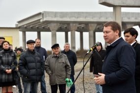 Андрій Гордєєв