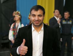Andrei Kotelnik