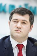 Роман Насіров