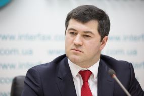 Роман Насіров