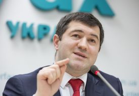 Роман Насіров