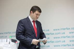 Роман Насіров