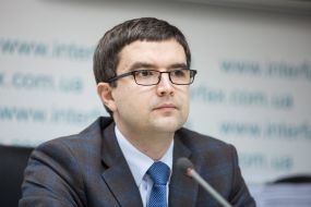 Любомир Дроздовський