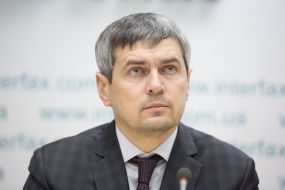 Олександр Лисак