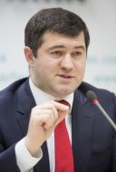 Роман Насіров