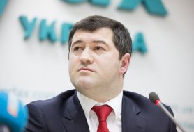 Роман Насіров