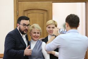Руслан Сеничкин