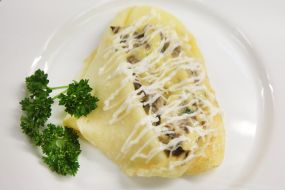 Блинчик