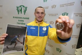 Viktor Didukh