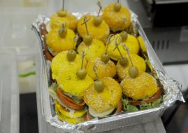 Бутерброди