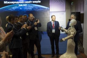 Олександр Коваленко