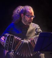 Франческо Бруно