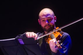 Беллі Томазо