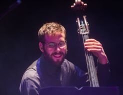 Даніелі Боначіні