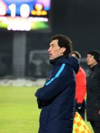 Дмитро Михайленко