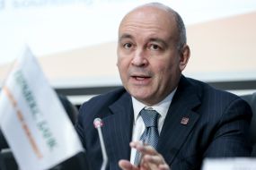 Флавіо Джанетті