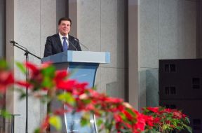 Gennady Zubko