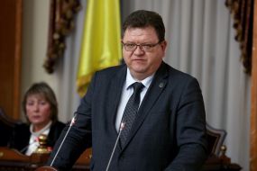 Bogdan Lvov