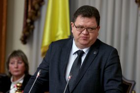 Bogdan Lvov