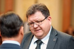 Bogdan Lvov