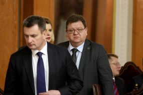 Bogdan Lvov