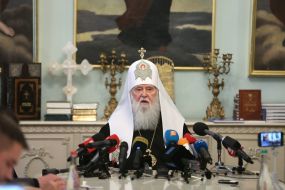Filaret