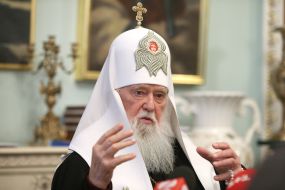 Filaret
