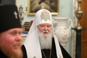 Filaret