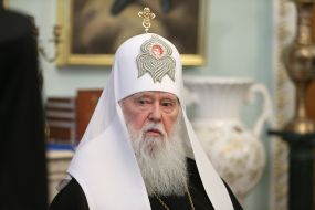 Filaret