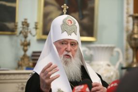Filaret