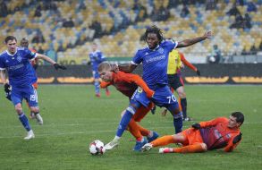Diemercy Mbokani