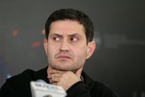 Ahtem Seitablayev