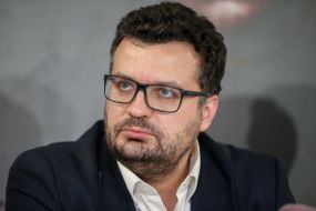 Philip Ilenko