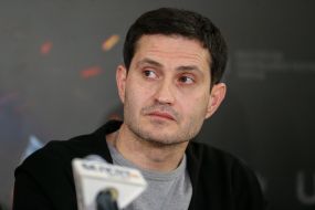 Ahtem Seitablayev