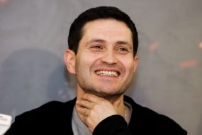 Ahtem Seitablayev