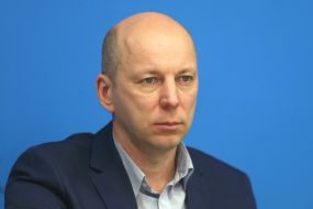 Andriy Simonovich