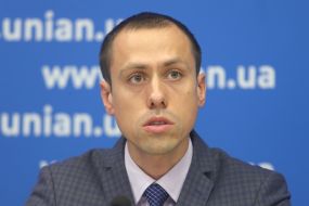 Maxim Sysoev