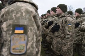 Military