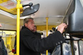 Oleg Kuzhman