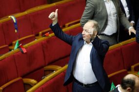 Валентин Дидыч