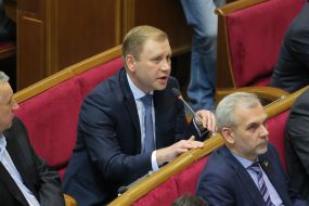 Maxim Kuryachiy